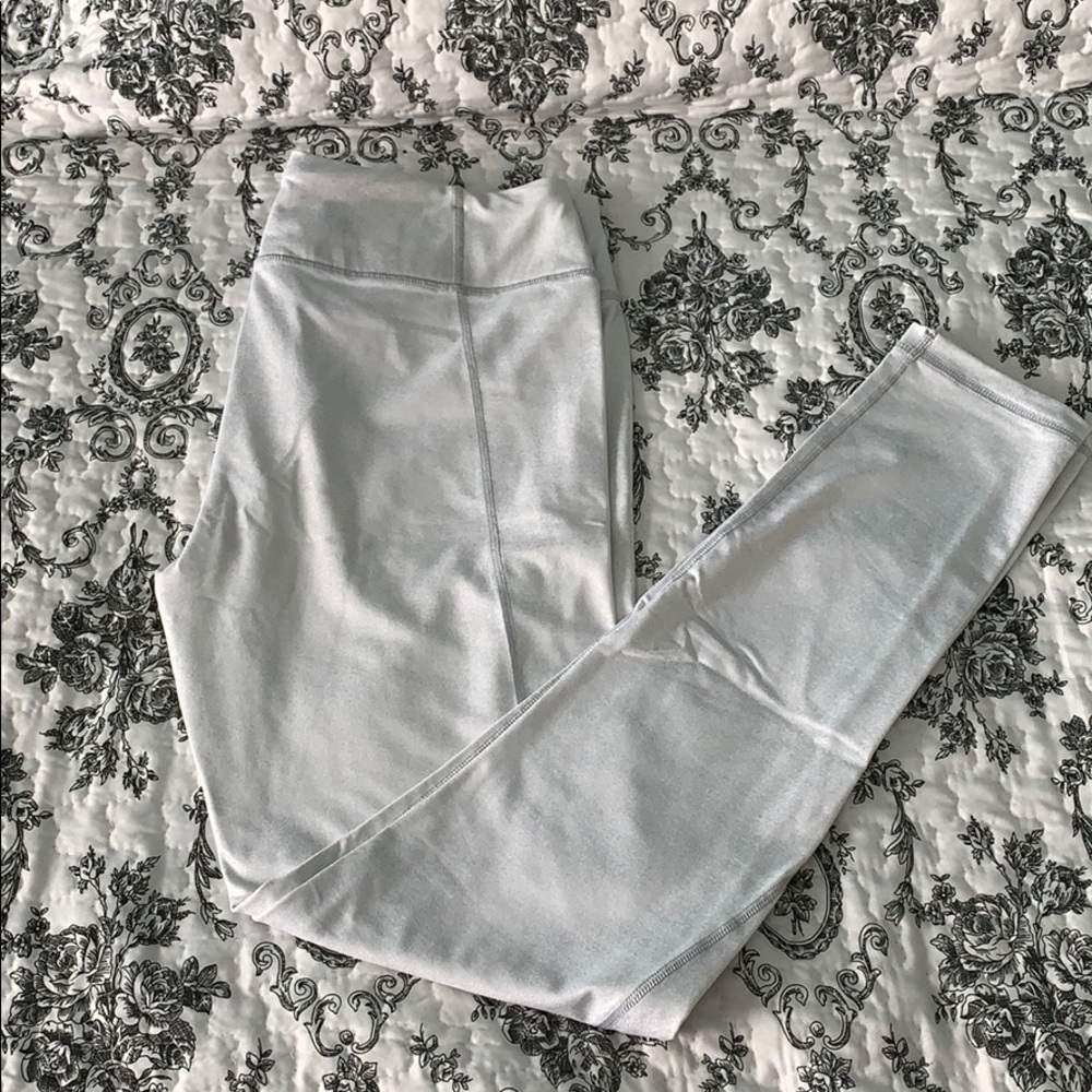 Victoria Sport leggings